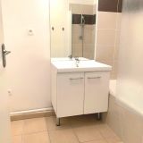 Appartement 3 pièces / 60 m² / 768 € / TOULOUSE